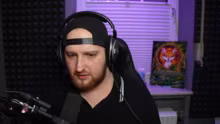 Subathon 2026 Tag 8