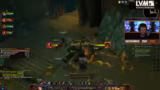 World of Warcraft