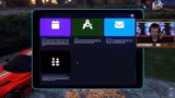Hey - SPLS Alessio / Kai Black [kw-com]
