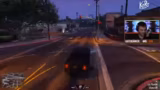 Grand Theft Auto V