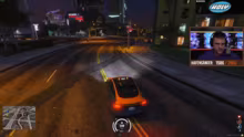 SPLS Alessio - Neuen KW GTA Server abch…