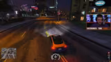 SPLS Alessio - Neuen KW GTA Server abch…
