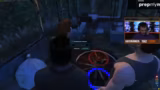 Grand Theft Auto V