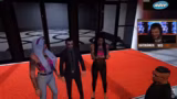 Grand Theft Auto V