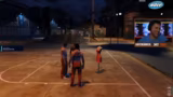 Grand Theft Auto V
