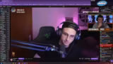 Just Chatting