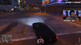 Grand Theft Auto V