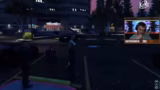 Grand Theft Auto V