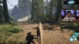 DinosEats RP -Bosch Island