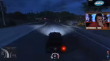 Grand Theft Auto V