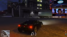 SPLS Alessio - Neuen KW GTA Server abch…