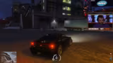 SPLS Alessio - Neuen KW GTA Server abch…
