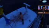 Grand Theft Auto V