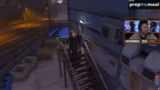 Grand Theft Auto V