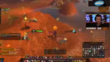 World of Warcraft