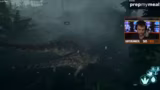 The Isle