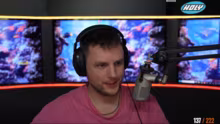 Hey - da sind wir wieder