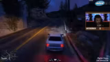 Grand Theft Auto V