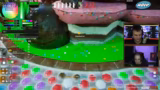 MECCHA CHAMEREON