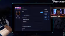 Letzter Stream vor Subathon! Wie geht e…