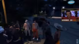 Grand Theft Auto V