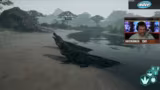 Hiho - erst GTA und später geht es in d…
