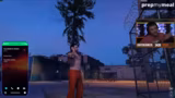 Grand Theft Auto V