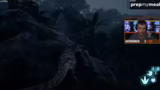 The Isle