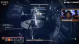 Destiny 2
