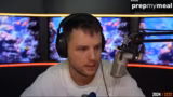 Just Chatting