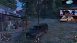 Grand Theft Auto V