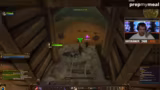 World of Warcraft