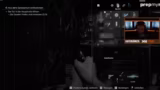 RESIDENT EVIL: requiem