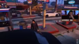 Grand Theft Auto V