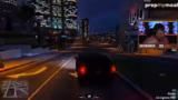 Grand Theft Auto V