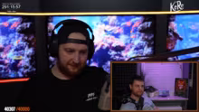 Subathon 2026 Tag 32