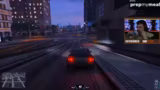 Grand Theft Auto V