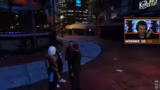 Grand Theft Auto V