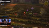 World of Warcraft