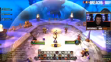 World of Warcraft
