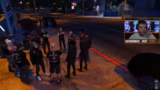 Just Chatting