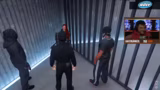 Grand Theft Auto V
