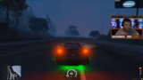 Grand Theft Auto V