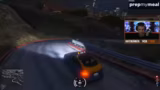 Grand Theft Auto V