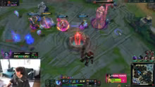 TANK SUPPORT PATCH, NIEDER MIT DEN EGIR…