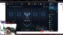 1000LP heute machbar? emma !snocks !sha…