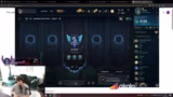 1000LP heute machbar? emma !snocks !sha…