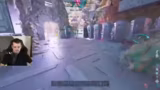 ARK: Survival Ascended