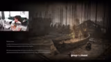 GaLiMo -> SKA vs G2H EEC ab 18 prep !sn…