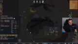 RimWorld